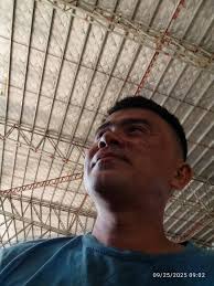 Our Wonderful Hero ❤️ 🥹🥹🥹