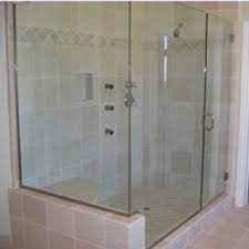 In glass doors you have a choice of either pivot or folding and sliding system. The Glass Shop Nairobi Kenya Contact Phone Address