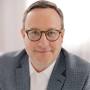 Profile Picture of Top Rated Lexington, KY Employment & Labor Attorney | Matthew Lockaby (@superlawyers.com) on Google
