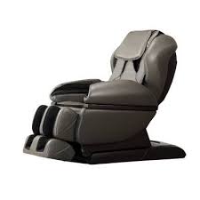 Reclining Heated Massage Chair With Ottoman In 2020 Massage Chair Heated Massage Massage Chairs