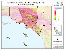 Jun 06, 2021 · earthquake swarm. Earthquake Country Alliance Welcome To Earthquake Country