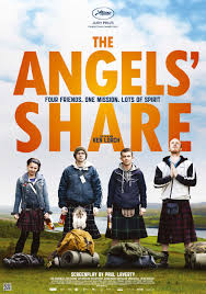 Whiskey water dropper for adding just the right amount of water to your whisky. The Angels Share 2012 Imdb