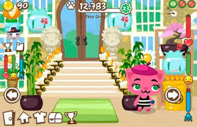 106 likes · 3 talking about this. Car Town El Juego Gratuito De Coches Para Facebook Tuexpertojuegos Com