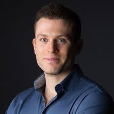 Raise your prices, with Tim Cameron-Kitchen.