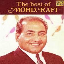 Mohammad Rafi Songs Mobile App Free Get It On Your Mobile Device By Just 1 Click Mohamma Youtube Videos Music Free Mp3 Music Download Mp3 Song Download