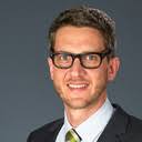 Daniel Hess in der Personensuche von Das Telefonbuch