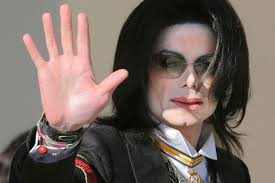 According to a trust set up by jackson, his mother katherine jackson will get 40 percent of his assets. Police Almost Missed The Clue Which Solved Michael Jackson S Death Mirror Online