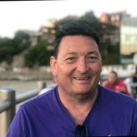 500+ "Dave Phelps" profiles