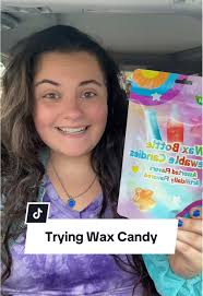 Heatherrobertsreviews