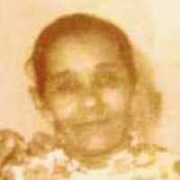 María Rivera Sherman (1913–1978)