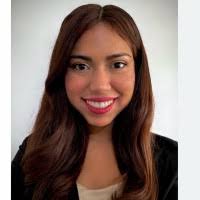 60+ perfiles de «Ana Melchor»