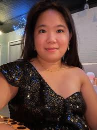 Looking for a good ACT Tutor. Math is where we need the most help so if  someone specializes in that area I'd love their information.