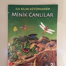Bu Geceki Uykudanoncekitabi Isbankasiyayinlari Ndan Minik Canlilar Cagin In Taa Bebekliginden Bu Yana Pek Cok Cocukta Oldugu Gi Instagram Kitap Ve Kitap Okuma