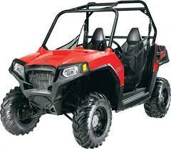 2012 Polaris Rzr 570 Service Repair Manual Rzr570polarismanualdownload Polaris Ranger Polaris Rzr Rzr