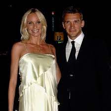Andriy shevchenko's wife makes tearful plea to ac milan: Andriy Shevchenko Wiki 2021 Current Job Lovelife Net Worth Cars Houses