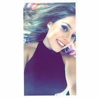 Juana Acuña Villa (jacuavilla)