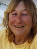 Obituaries Search for kathleen irvin