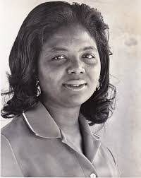 Floyd Mclamb's Instagram, Twitter & Facebook