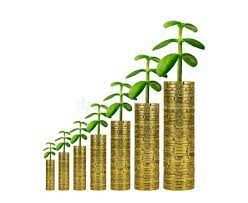 | meaning, pronunciation, translations and examples. 4 799 Economical Growth Photos Free Royalty Free Stock Photos From Dreamstime