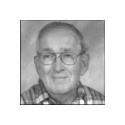 Search Harold Rowley Obituaries and Funeral Services