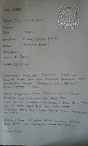 Permohonan air percuma selangor 2020 skim air darul ehsan spa. Contoh Proposal Sumur Bor Air Bersih Berbagi Contoh Proposal