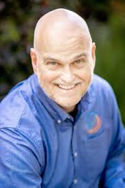 Board of Supervisors