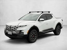 Image result for Ice White 2022 Santa Cruz