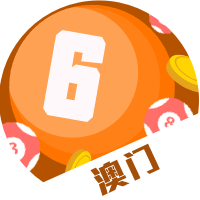 自由门最新7.97版 无界21.32正式版 自由门vpn 自由门 自由门使用教程 无界 无界浏览 无界vpn 翻墙. èµ°åŠ¿å›¾è¡¨