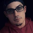 Super Rupert (TV Series 2001– )