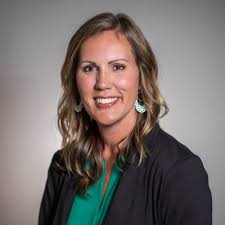 I'm happy to announce that three weeks ago, I graduated from North  Greenville University and received a Bachelor of Business Administration in  Marketing.