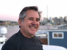 Are there boats going out