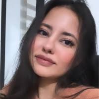 200+ "Lety Gonzalez" profiles