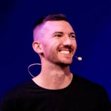 Top Resources, Templates, Courses, Jobs and more for Nextjs and React