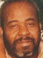 Willie Davis Obituary (2018)