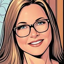 Chicken tenderloin roast cooking time