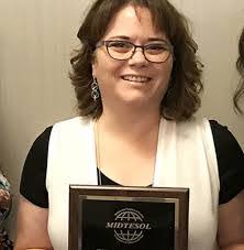 Gary Blackard's Instagram, Twitter & Facebook