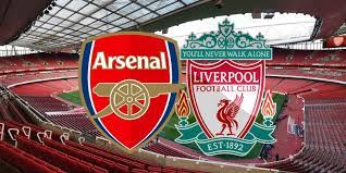 15 июля 2020 года в 22:15 прозвучит стартовый свисток, а мы расскажем вам. Pered Matchem Arsenal Liverpul Fk Liverpul Sajt Russkoyazychnyh Bolelshikov