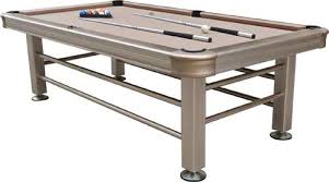 Looking to buy a new pool table in atlanta, ga? Pool Tables Billiards Supply Game Store Nj Lowest Prices Largest Selection