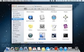 Mac Os 10 4 Download Dmg Newcrazy