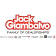 Jack Giambalvo Family of Dealerships logo
