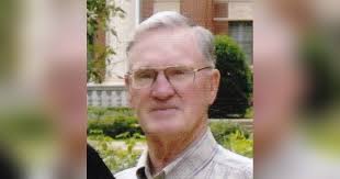 Obituary for Loren A. Hammer