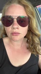 Surprising @LEXI DIY