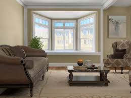 Find people by address using reverse address lookup for 1531 hyde st, unit 8, san francisco, ca 94109. 1531 Francisco Street San Francisco Ca Apartment Finder