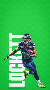 Seattle seahawks wallpaper for mac backgrounds. Seattle Seahawks Wallpaper 675x1200 Wallpaper Teahub Io