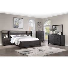 Check spelling or type a new query. Espresso Brown 4 Piece King Bedroom Set Canyon Rock Rc Willey Furniture Store King Bedroom Sets Bedroom Set King Bedroom