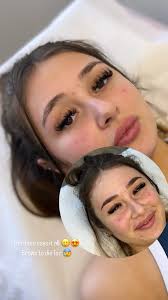 Need a last-minute appointment — hair, beauty, dog walk or even a house  clean? 💇‍♀️💅🐾🏠 Check out Got A Gap