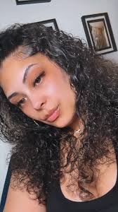 6/2 twin? 👀 and who from Cleveland?👀♊️🫶🏽