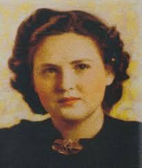 Emma L. Riggs Obituary November 2, 2012