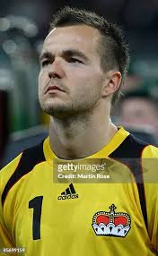 87 Goalkeeper Peter Jehle Stock Photos, High-Res Pictures, and Images