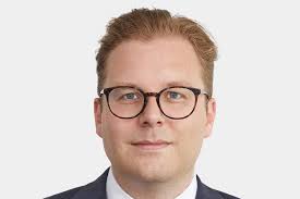 Musterhaus.Net geht an Funke mit Lutz Abel, Osborne Clarke